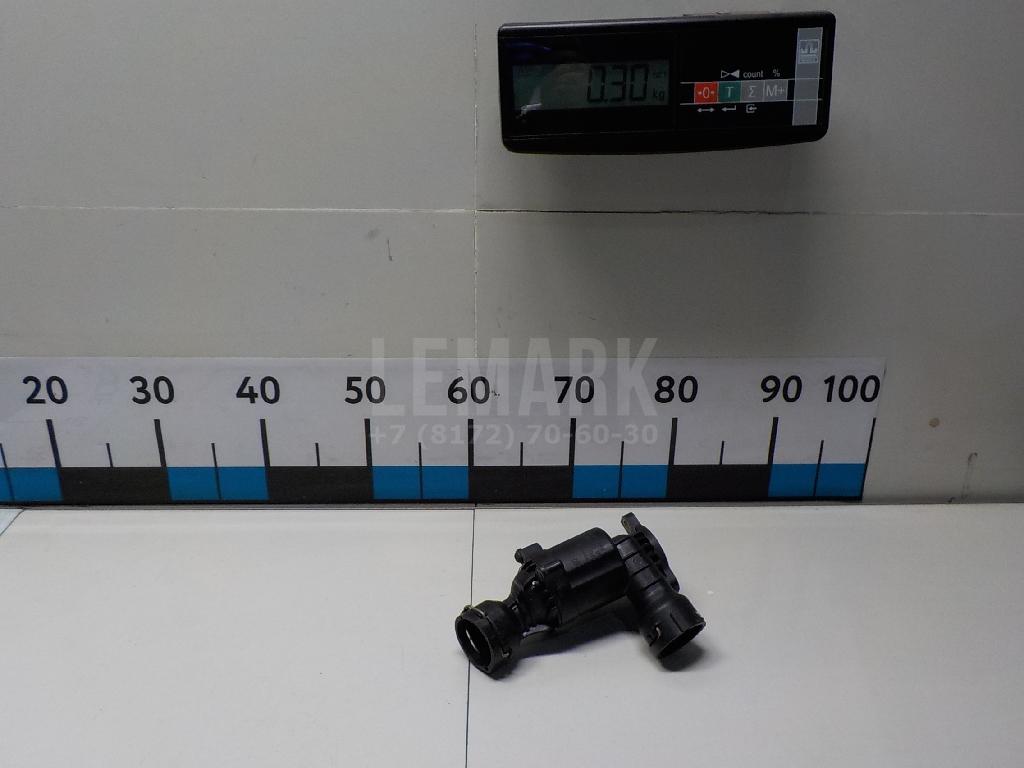 Термостат 04L121111H VAG