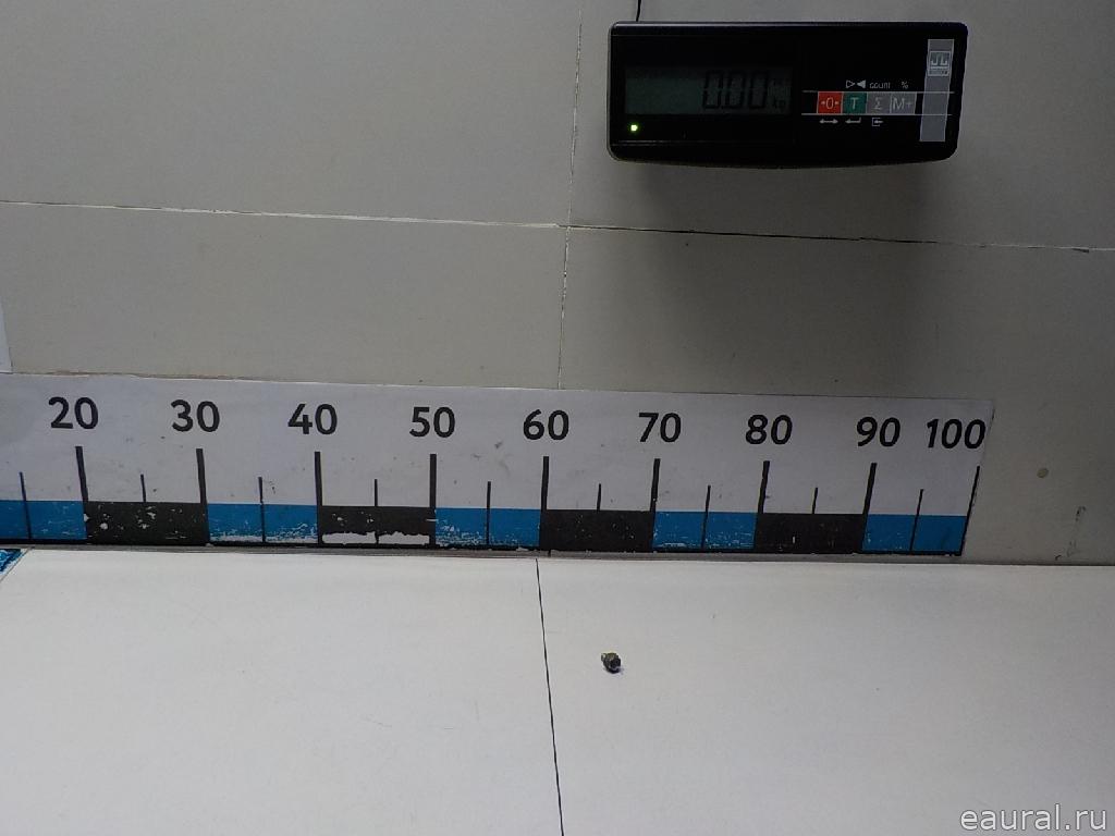 Болт