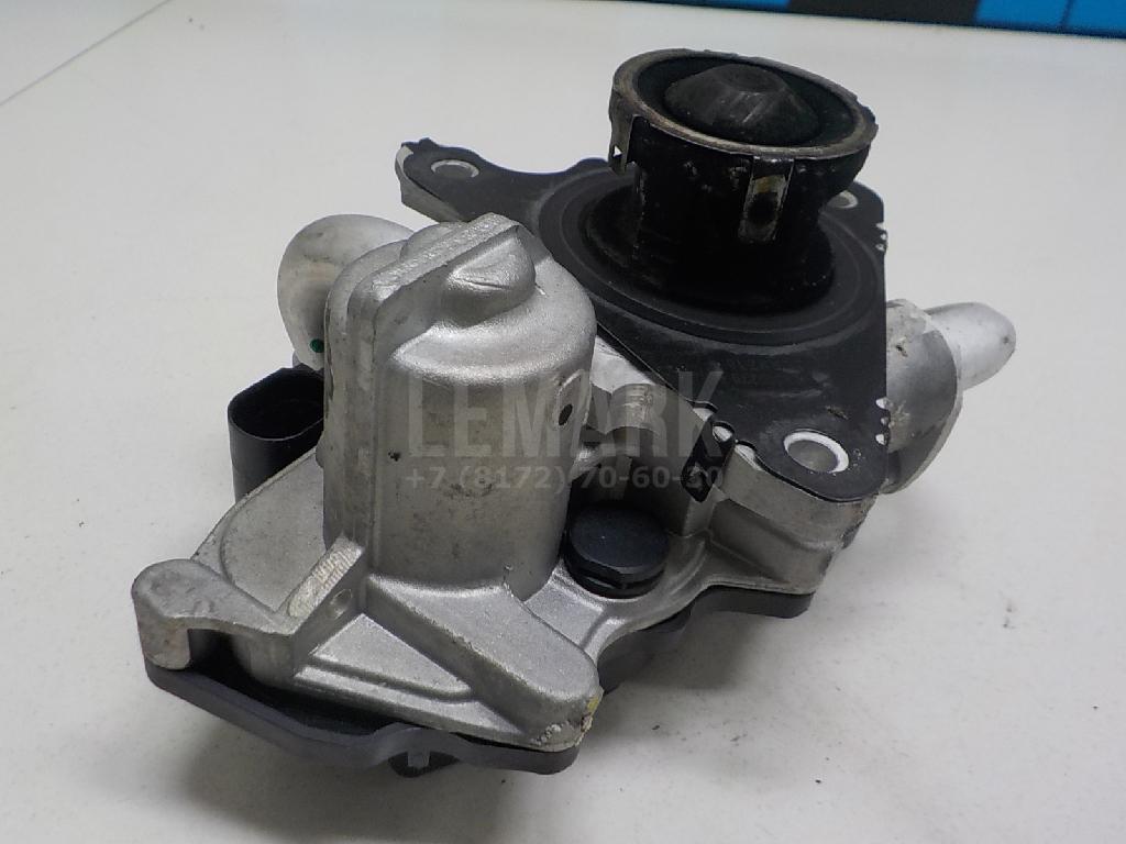 Клапан рециркуляции выхлопных газов 04L131501S VAG