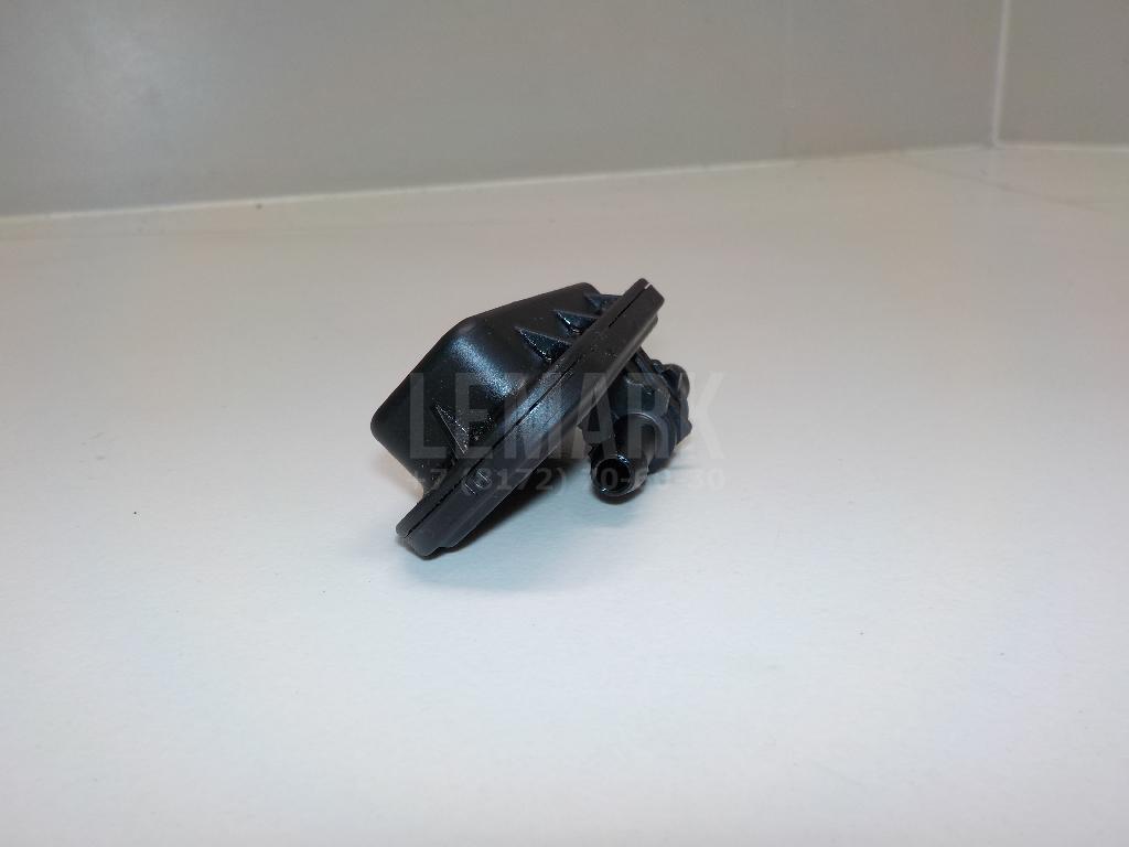 Демпфер ТНВД для  BMW X5 F15/F85 2013-2018