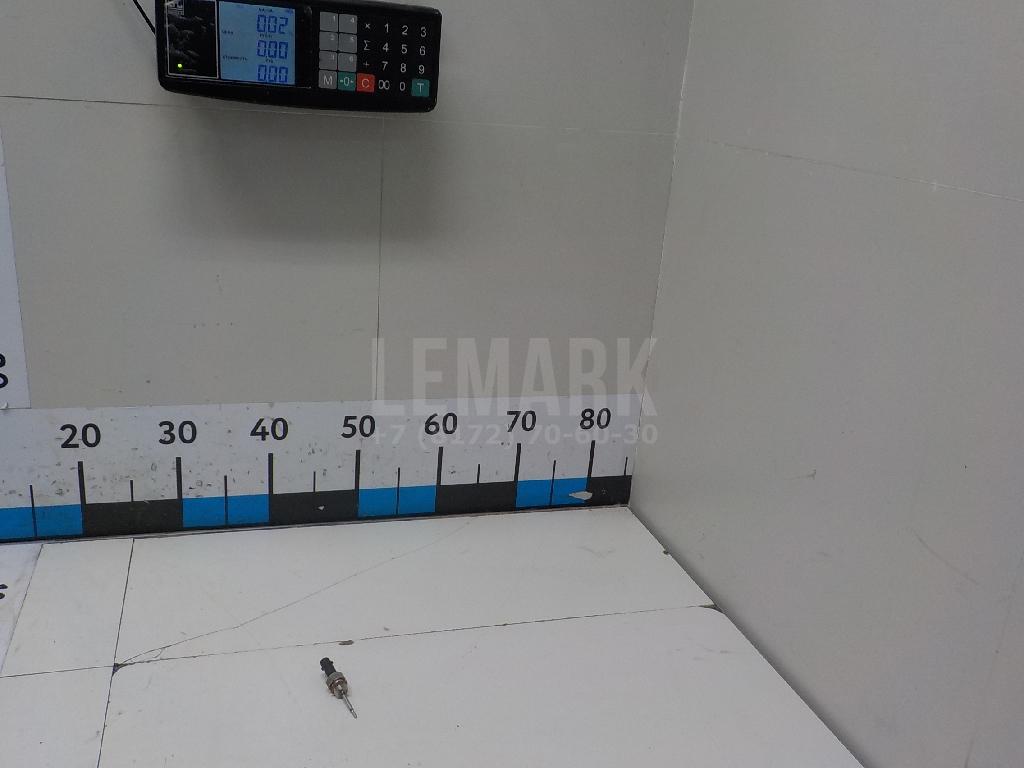 Датчик температуры