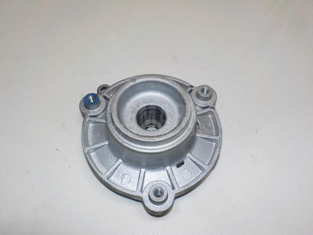 Опора переднего амортизатора для  Alfa Romeo Giulietta 2010-2020