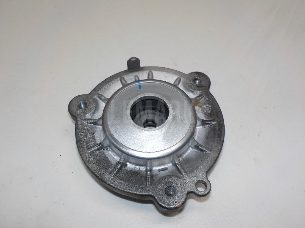 Опора переднего амортизатора для  Alfa Romeo Giulietta 2010-2020