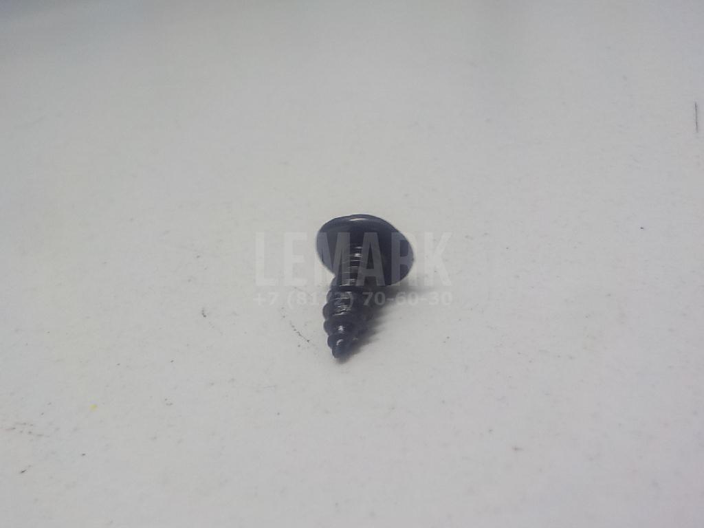 Винт 1018805123 Hyundai-Kia