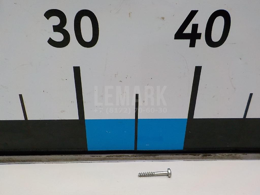 Винт 1C0941141 VAG