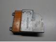 Блок управления AIR BAG
