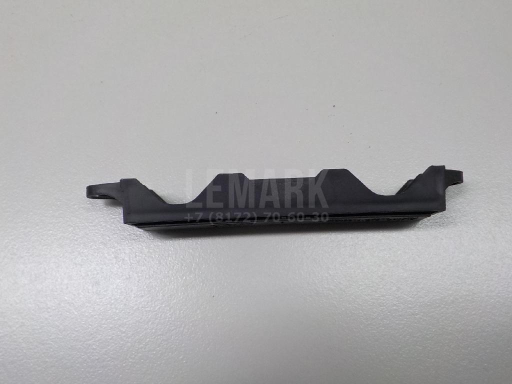 Крышка корпуса 1255021 Ford