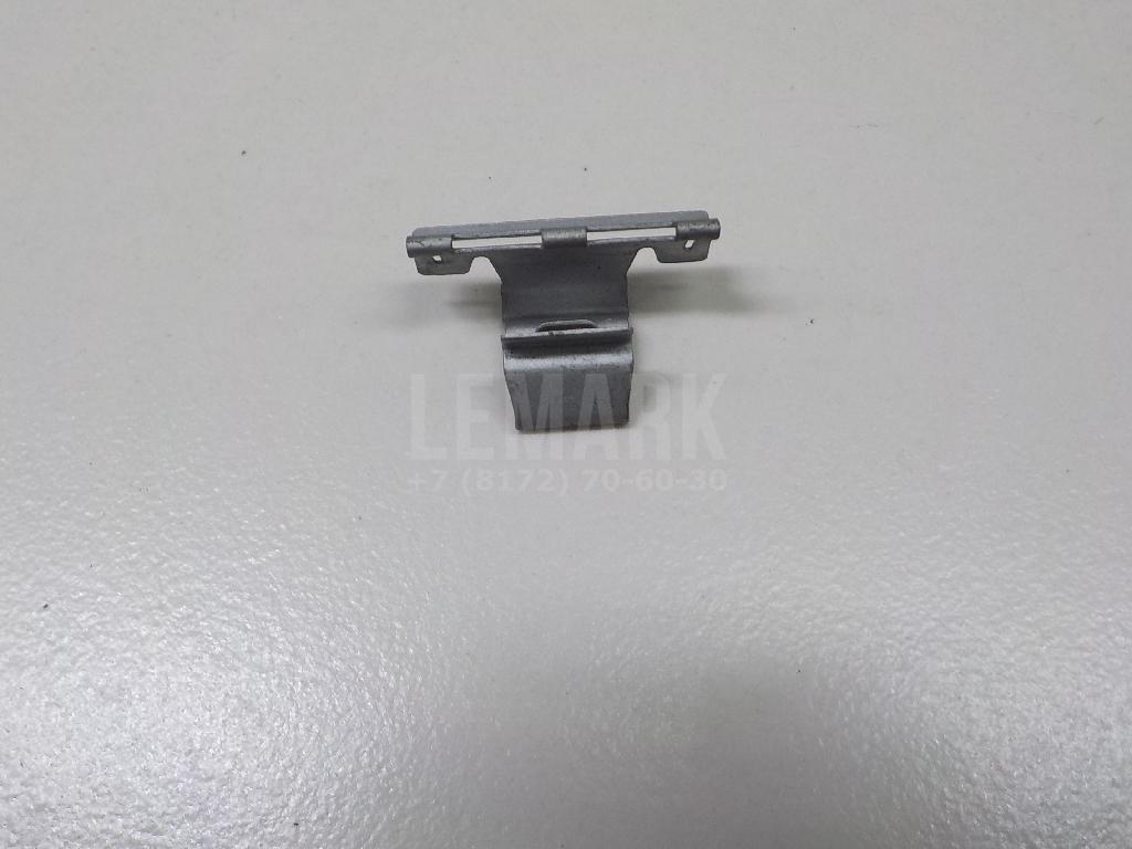 Зажим 5134671 Ford