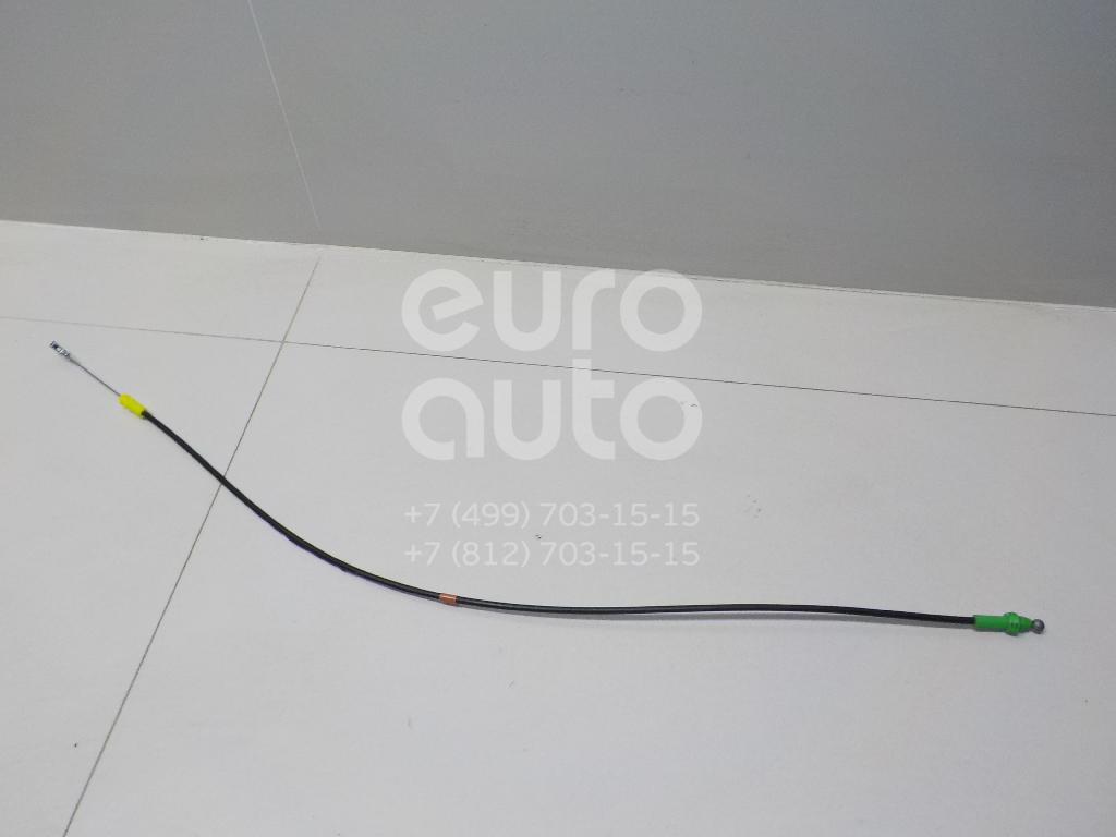 трос открывания передней двери mercedes sprinter. трос открывания двери передней левой киа рио 2013 артикул. трос двери ауди 100 с4 передний. тросик двери лифан х50. тросик двери лифан х60.