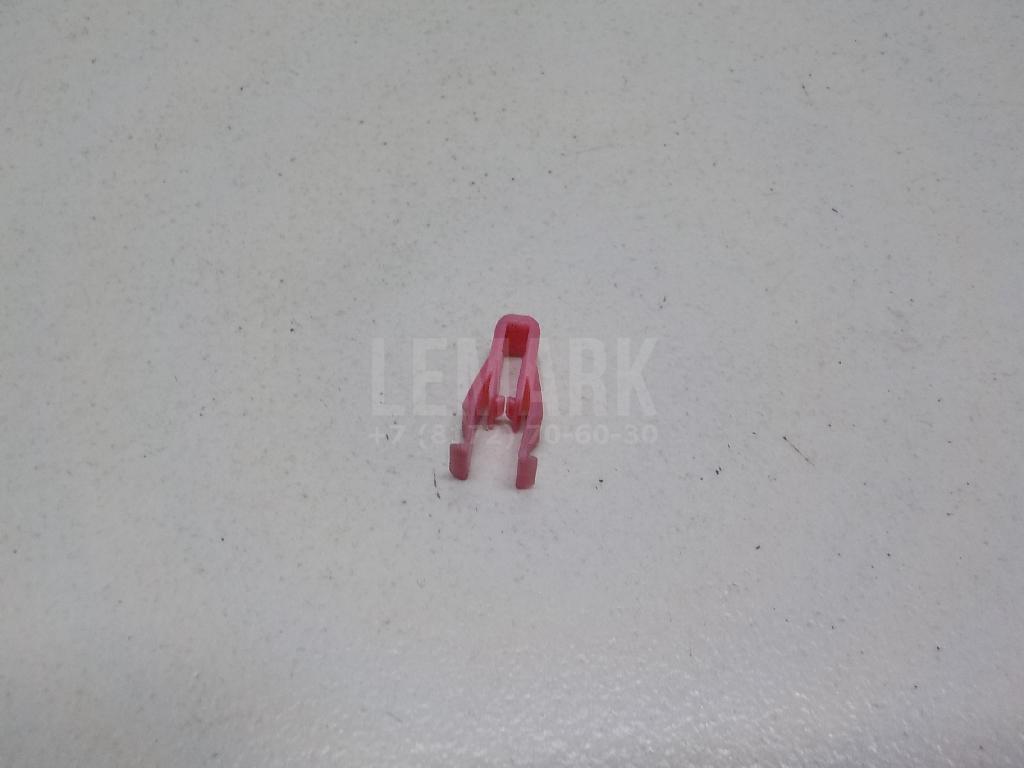 Крепеж 90467T0034 Toyota