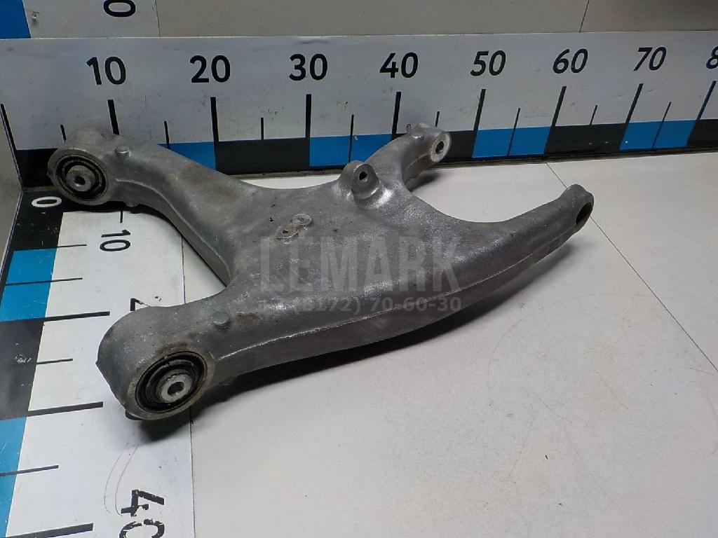 Рычаг задний нижний правый для  Cadillac