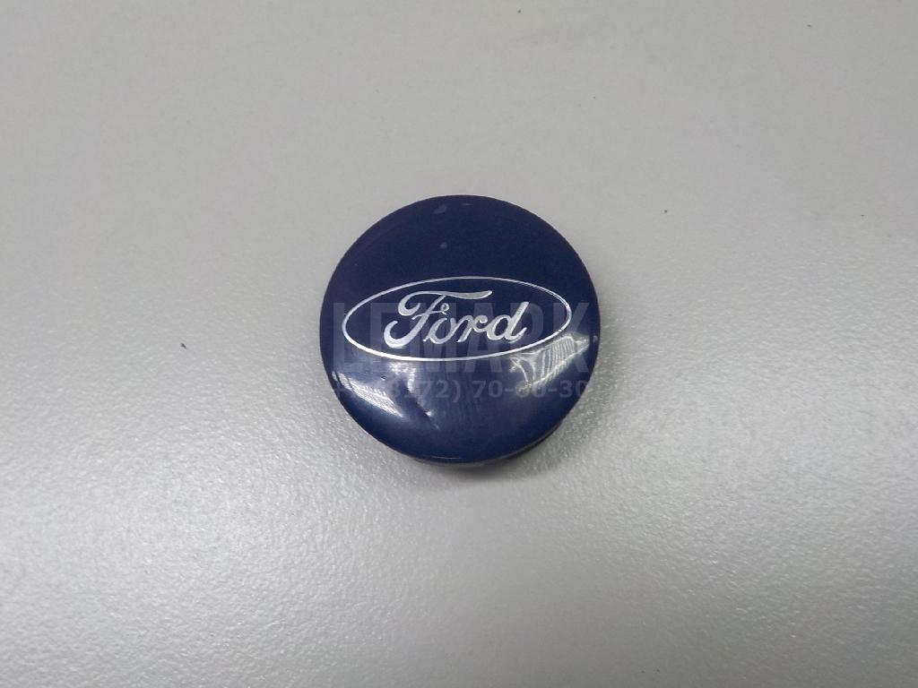 Колпак декор. легкосплавного диска 1429118 Ford
