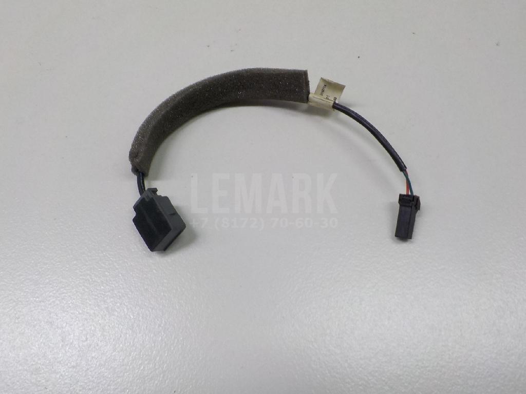 Микрофон 1752180 Ford