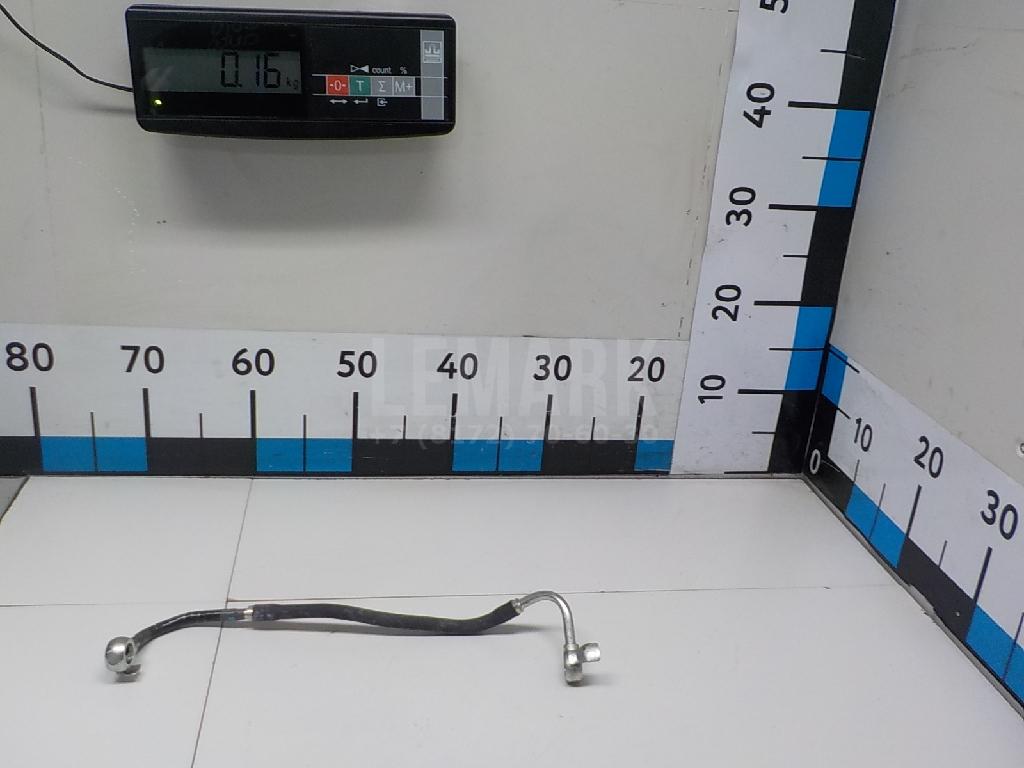 Трубка топливная 238150E011 Toyota