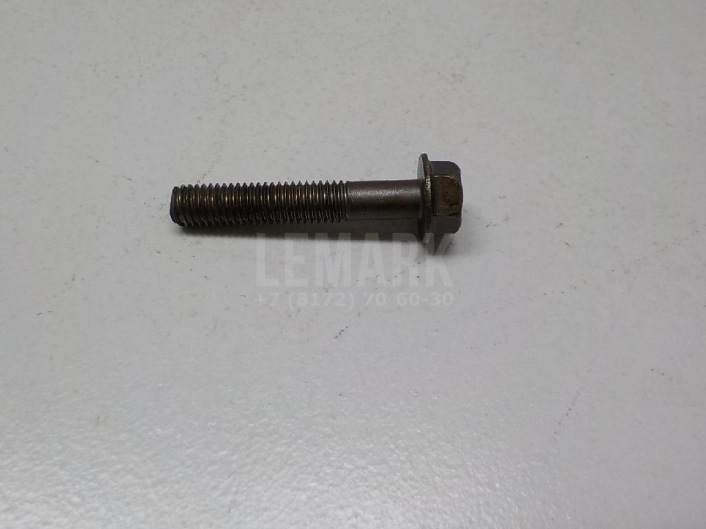Болт 9010508359 Toyota