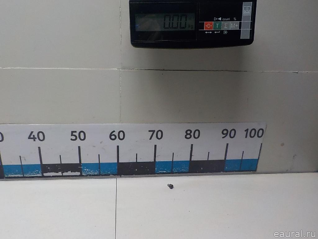 Болт