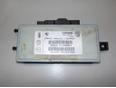 Блок управления AIR BAG