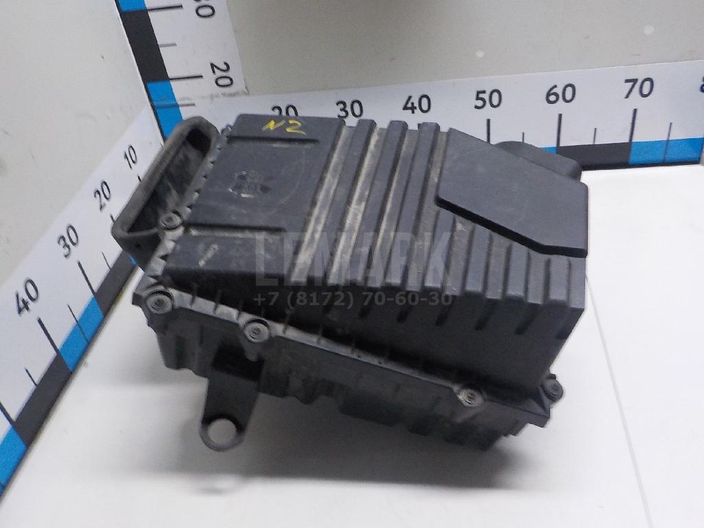 Корпус воздушного фильтра 3AA129607E VAG