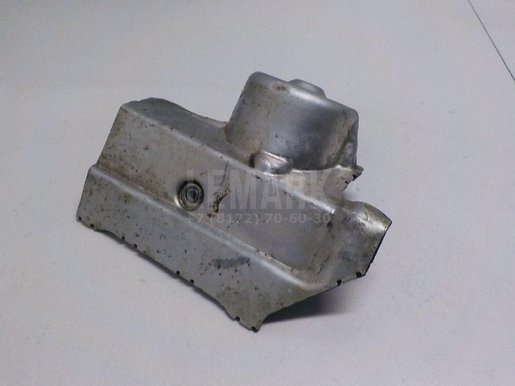 Кожух 3C1614321A VAG
