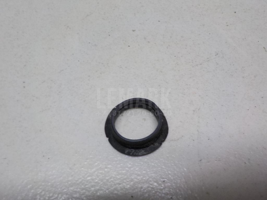 Кольцо уплотнительное датчика парковки 4974884 Ford