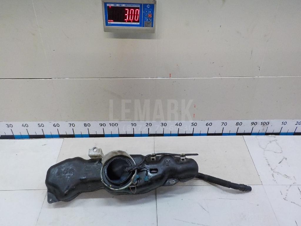 Бак для AdBlue 7780160030 Toyota
