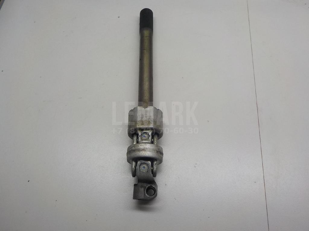Кардан рулевой для  Audi 80/90 [B2] 0-1986
