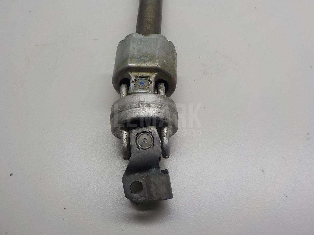 Кардан рулевой для  Audi 80/90 [B2] 0-1986