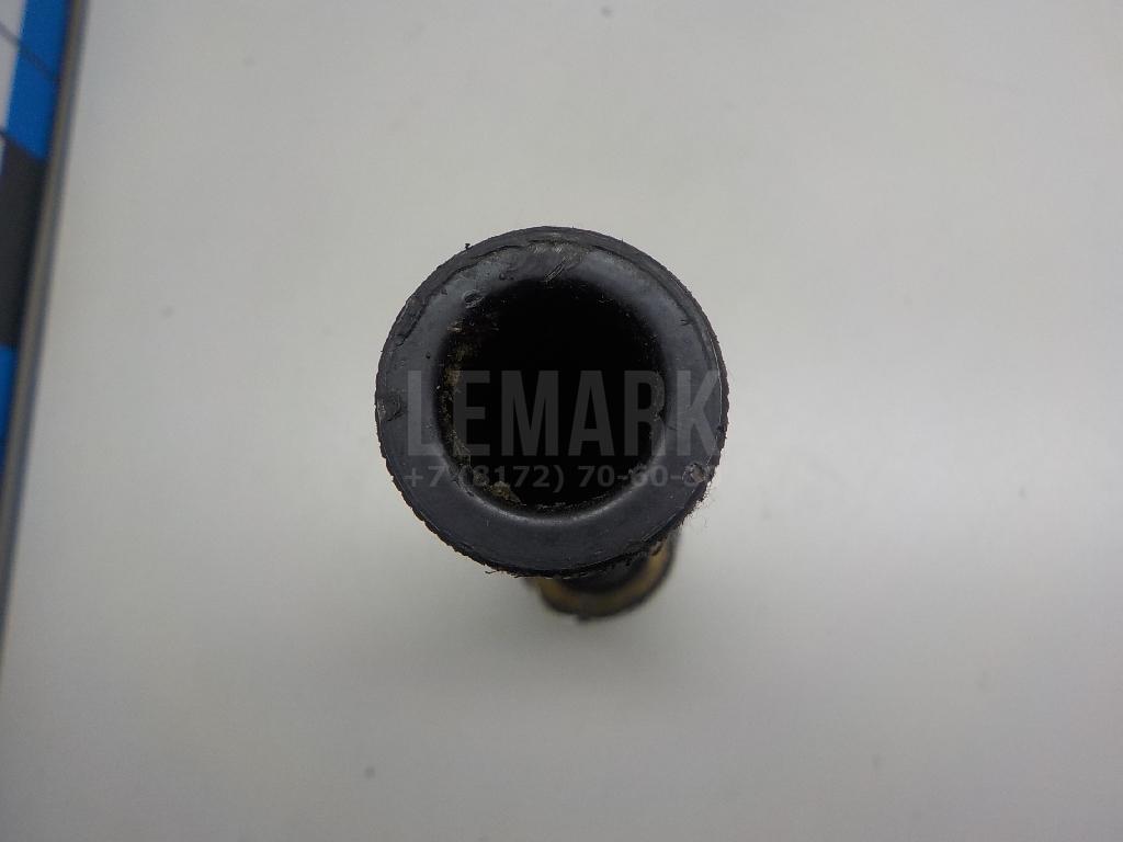 Кардан рулевой для  Audi 80/90 [B2] 0-1986