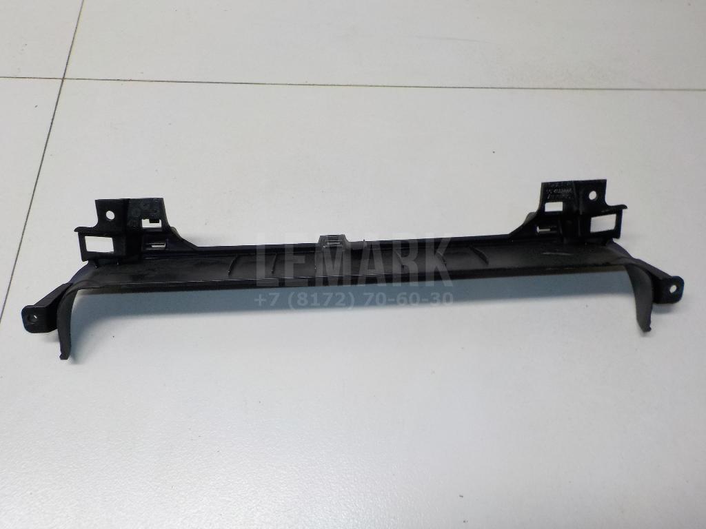 Накладка (кузов внутри) для  BMW 3-serie F30/F31/F80 2011-2020