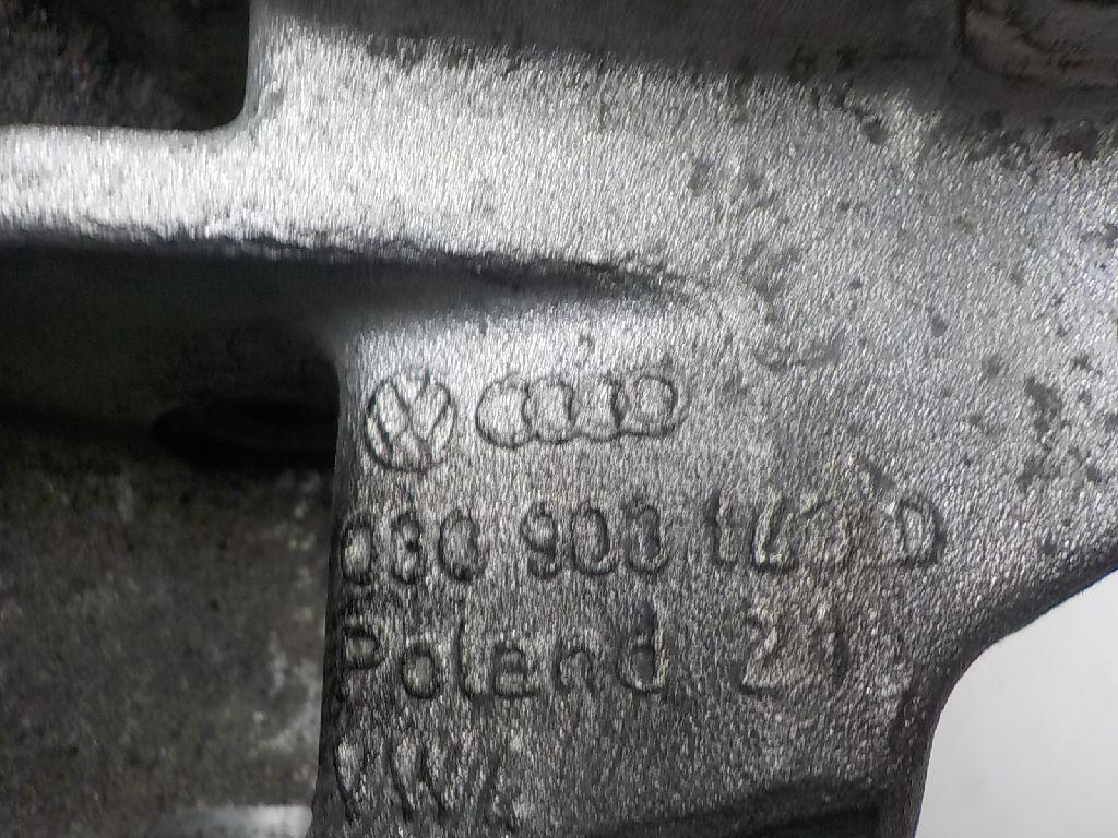Кронштейн генератора для  BMW 1-serie E87/E81 2004-2011