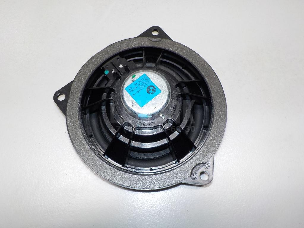 Динамик для  BPW R 1982