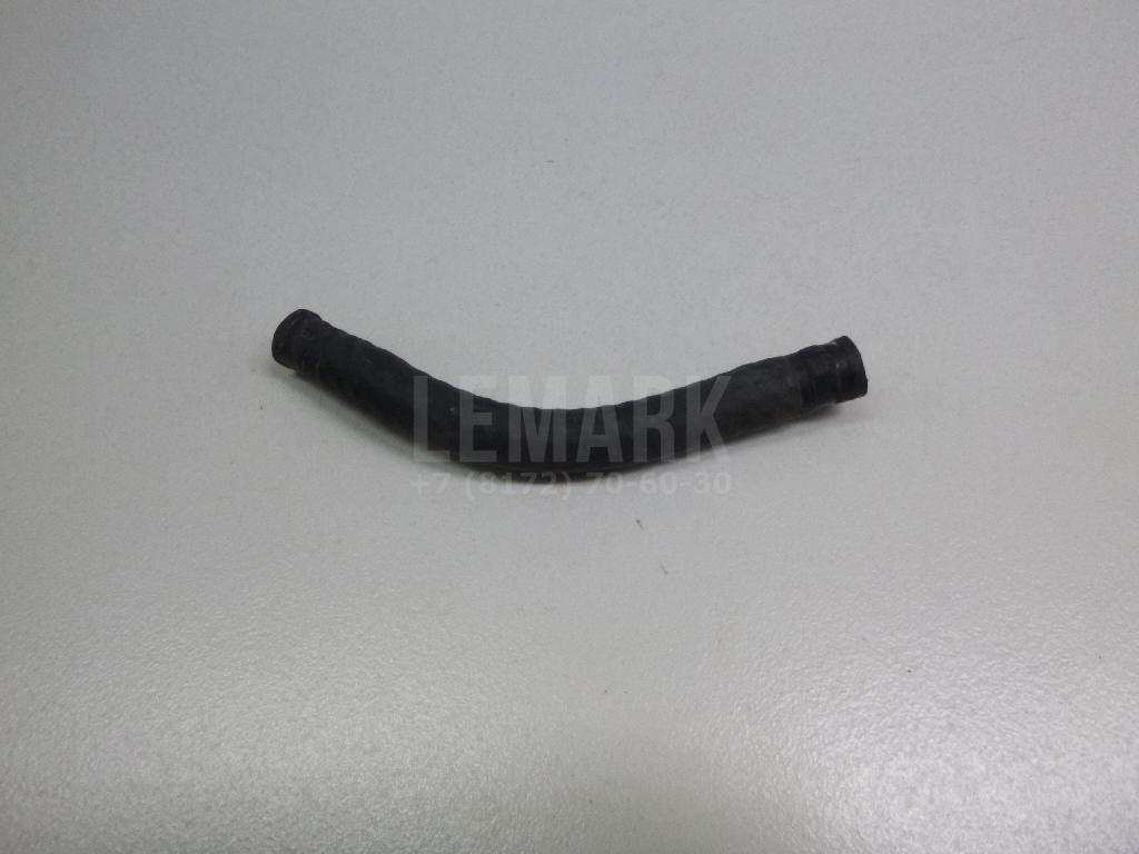 Патрубок 9955510200 Toyota