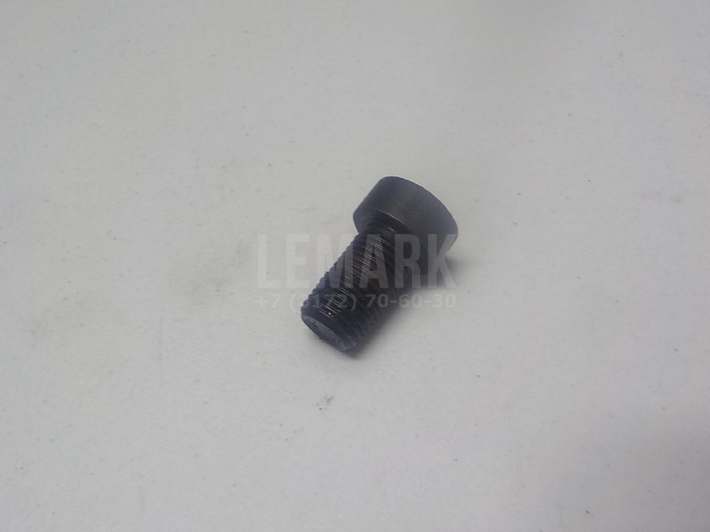 Болт маховика 2323125200 Hyundai-Kia