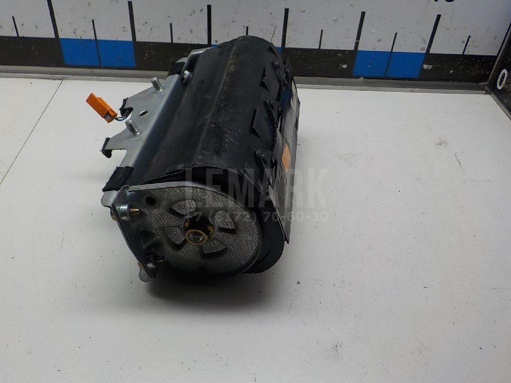 Подушка безопасности пассажирская (в торпедо) для  BMW X6 E71 2008-2014