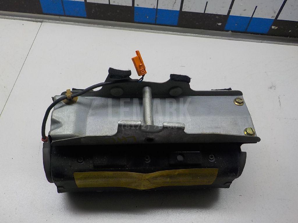 Подушка безопасности пассажирская (в торпедо) для  BMW X6 E71 2008-2014