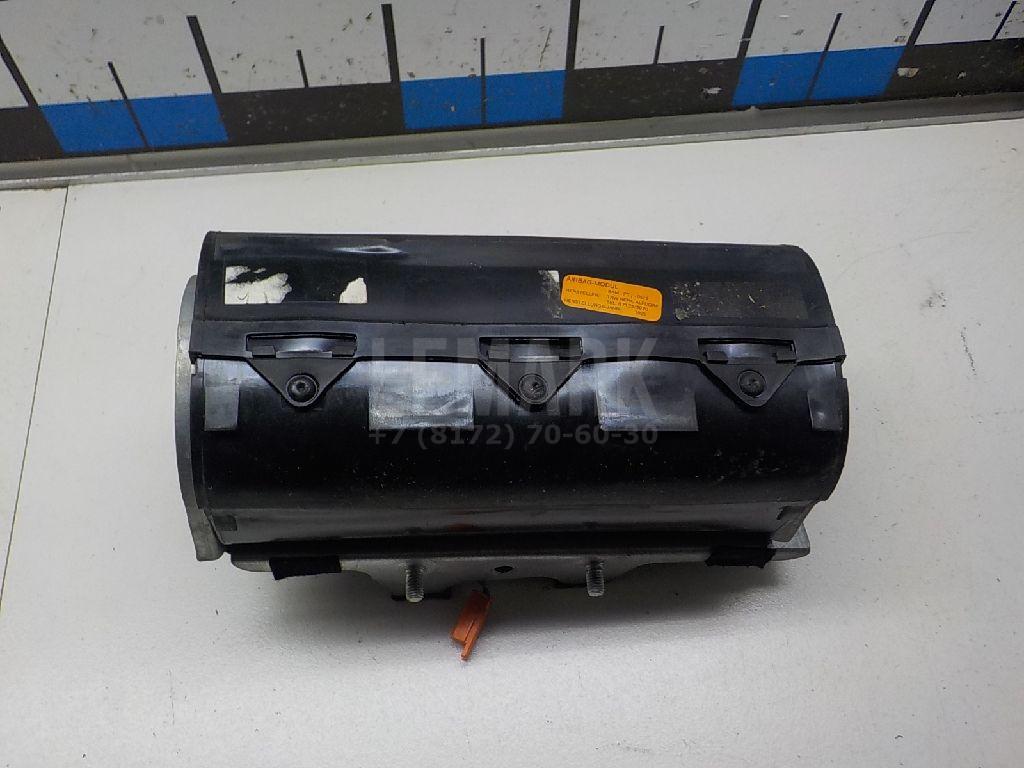 Подушка безопасности пассажирская (в торпедо) для  BMW X6 E71 2008-2014