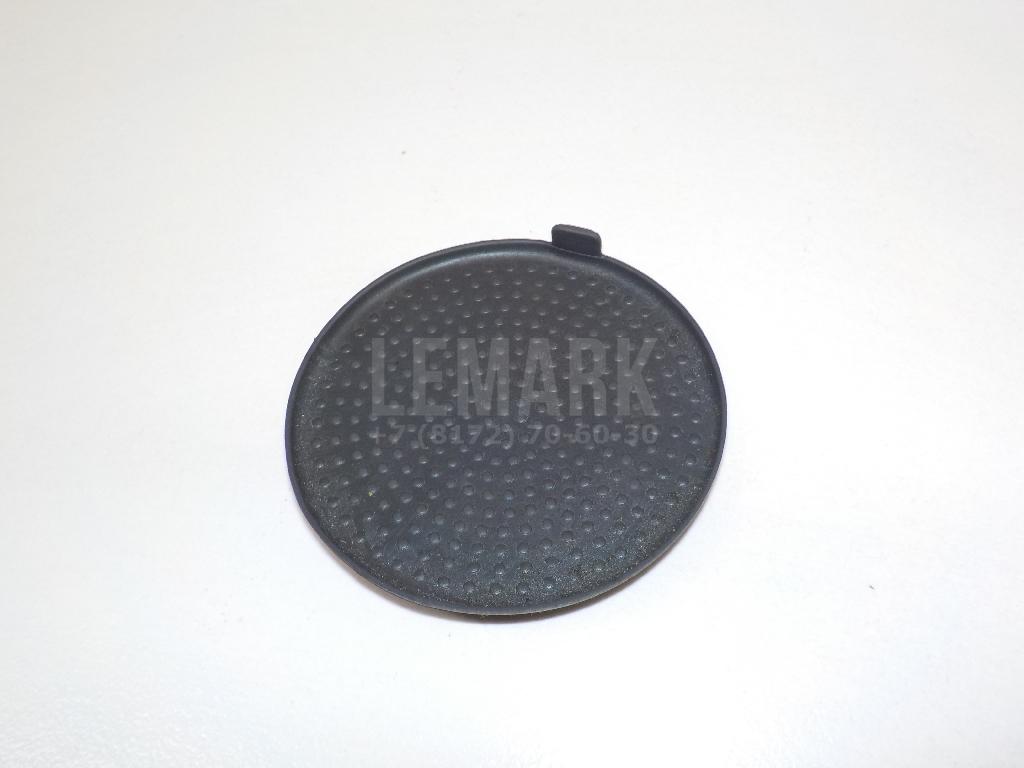 Коврик бардачка 5M086313571N VAG