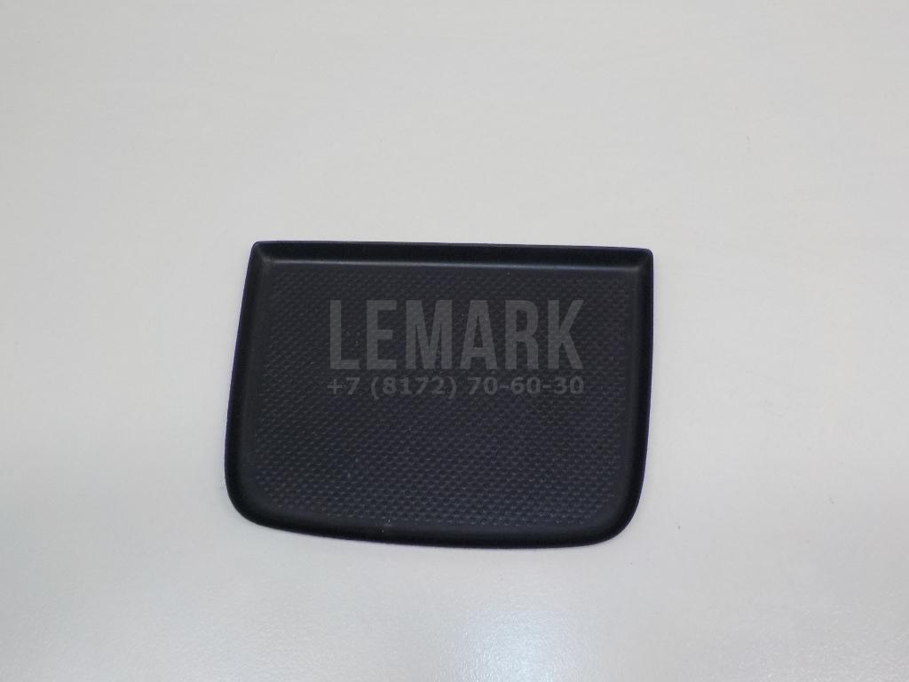 Коврик бардачка 5M08581689B9 VAG