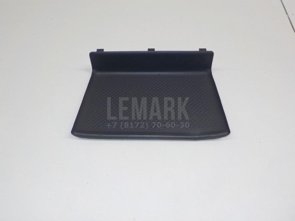 Коврик бардачка 5M0858165A71N VAG