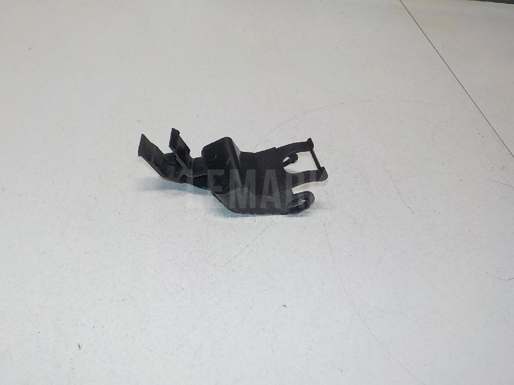 Кронштейн ручки 834952B000 Hyundai-Kia