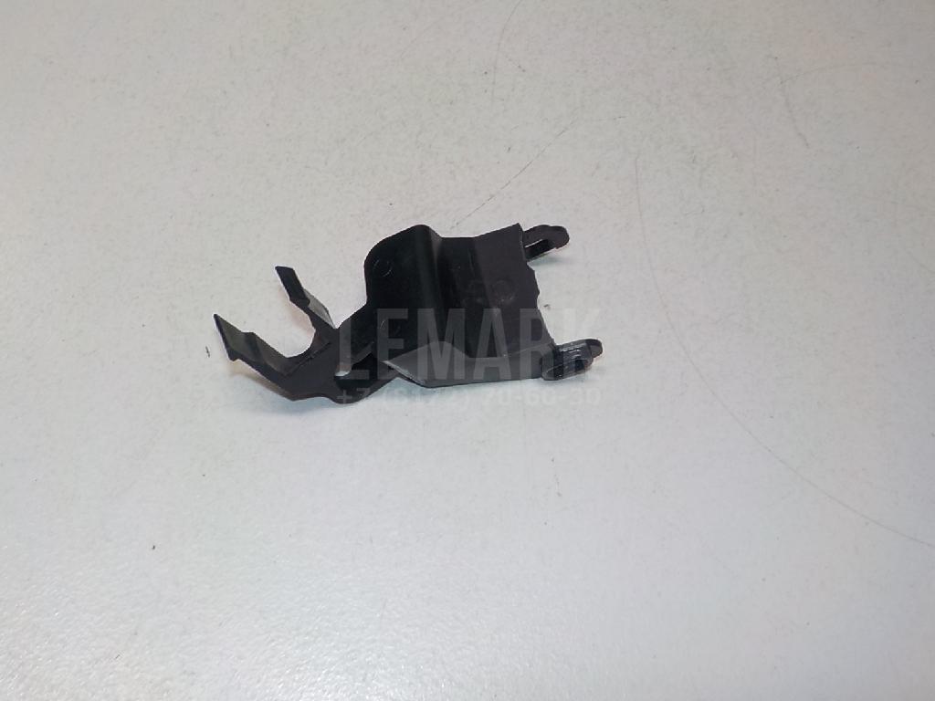 Накладка ручки наружной 834852B000 Hyundai-Kia