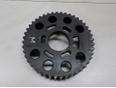 Шестерня (шкив) распредвала