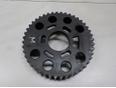 Шестерня (шкив) распредвала