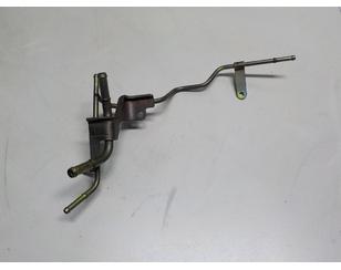 Трубка охлажд. жидкости металлическая для Nissan Pathfinder (R51) 2005-2014 БУ состояние отличное