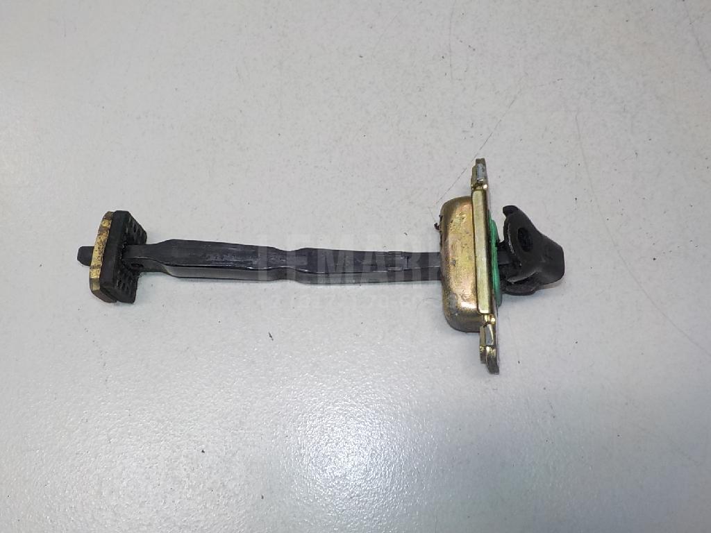 Ограничитель двери 793902B000 Hyundai-Kia