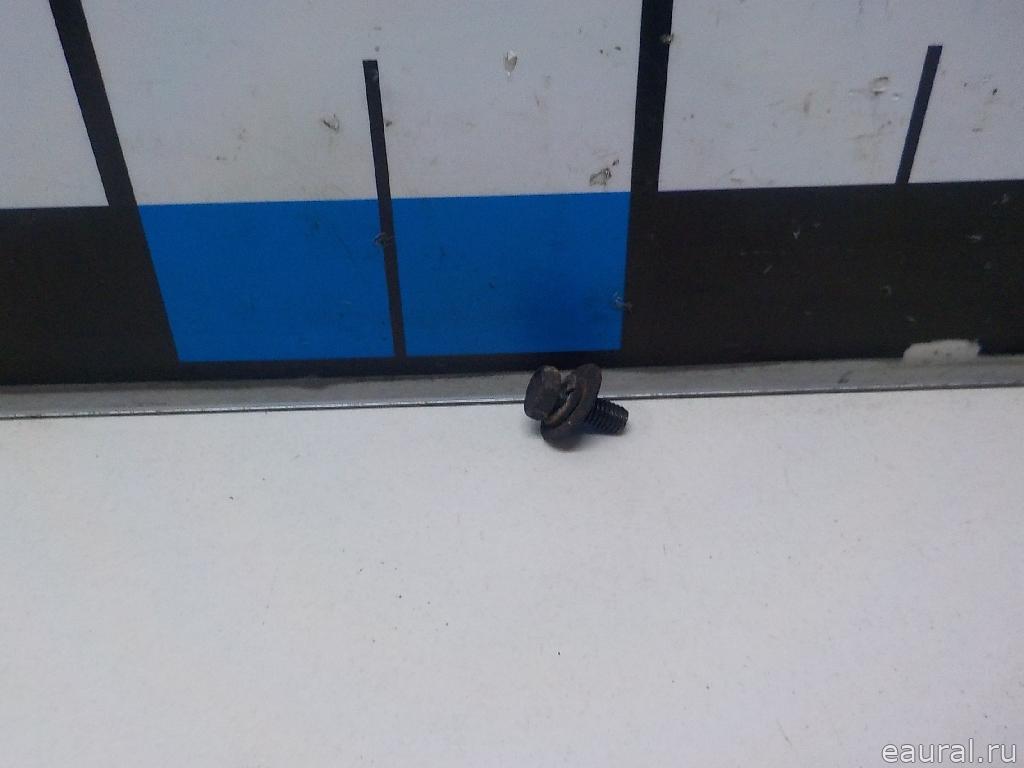 Болт