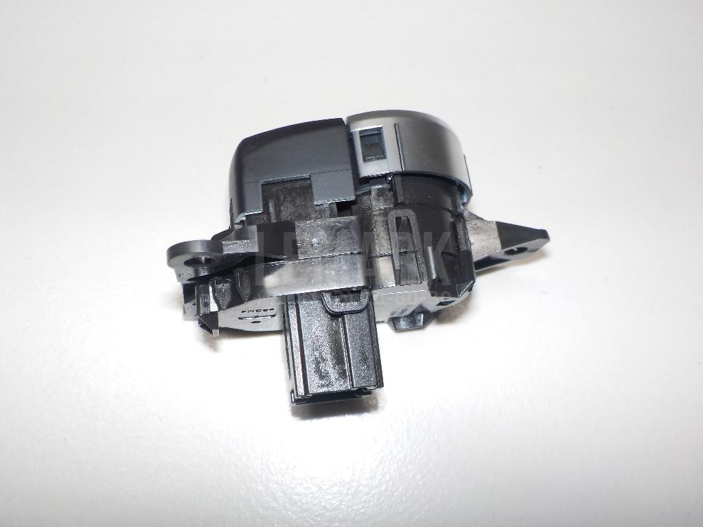 Кнопка запуска двигателя для  BMW 7-serie G11/G12 2015-2022