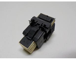 Датчик включения стопсигнала для Mini F56 2014> с разбора состояние отличное