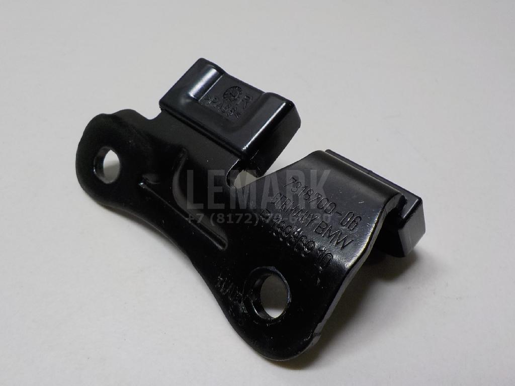 Отбойник двери для  BMW 3-serie F30/F31/F80 2011-2020