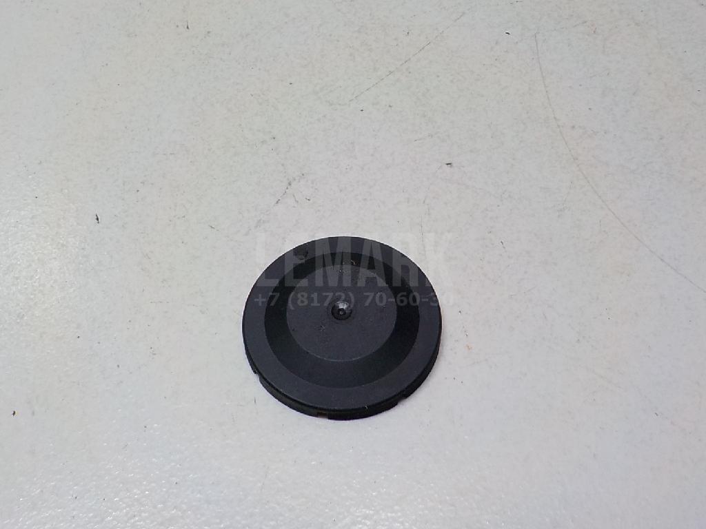 Колпачок 059903310B VAG